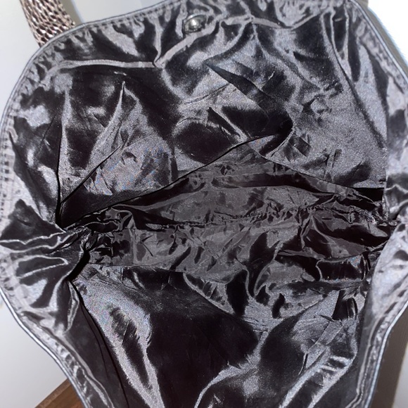 Jimmy Choo tote - Picture 4 of 6